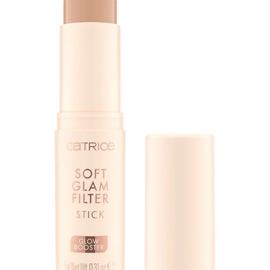 Catrice Foundation Soft Glam Filter Stick von Clearance
