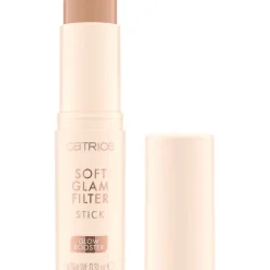 Catrice Foundation Soft Glam Filter Stick von Clearance