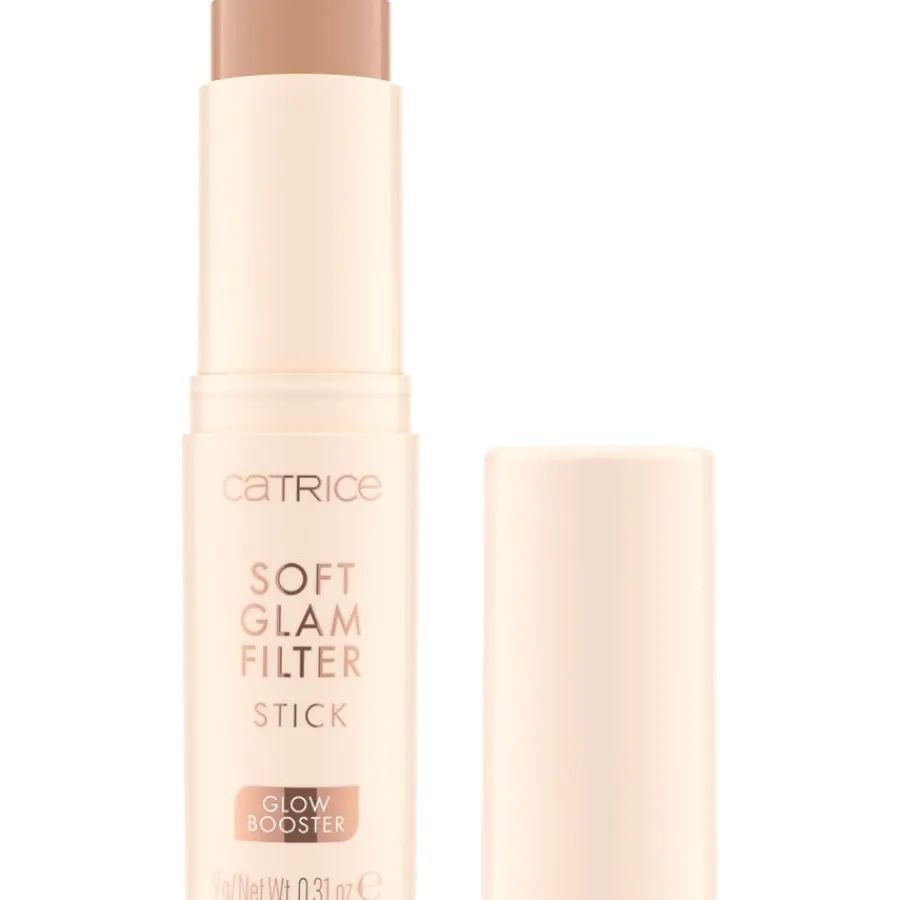 Catrice Foundation Soft Glam Filter Stick von Clearance