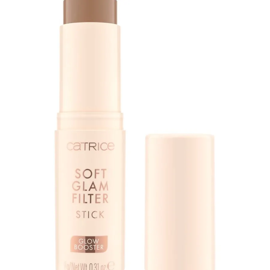 Catrice Foundation Soft Glam Filter Stick von Clearance