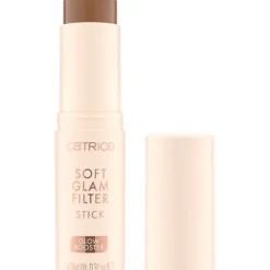 Catrice Foundation Soft Glam Filter Stick von Clearance