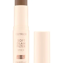 Catrice Foundation Soft Glam Filter Stick von Clearance