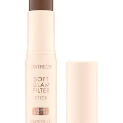 Catrice Foundation Soft Glam Filter Stick von Clearance