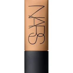 NARS Foundation Soft Matte Complete Foundation von
