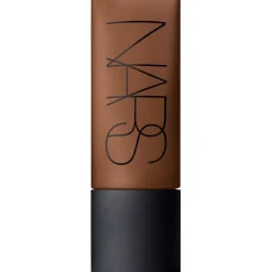 NARS Foundation Soft Matte Complete Foundation von