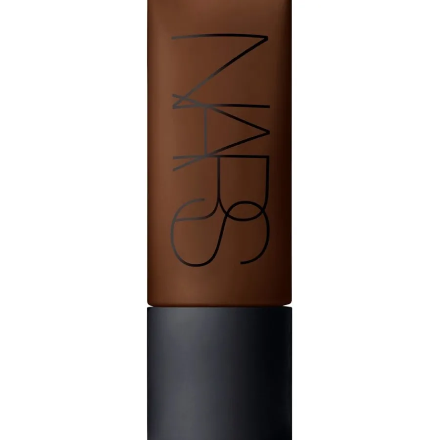 NARS Foundation Soft Matte Complete Foundation von