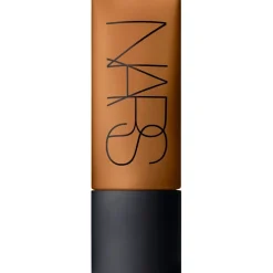 NARS Foundation Soft Matte Complete Foundation von