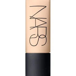 NARS Foundation Soft Matte Complete Foundation von