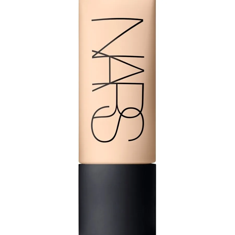 NARS Foundation Soft Matte Complete Foundation von