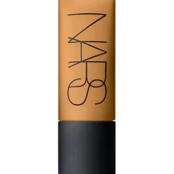 NARS Foundation Soft Matte Complete Foundation von
