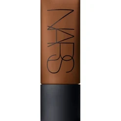 NARS Foundation Soft Matte Complete Foundation von