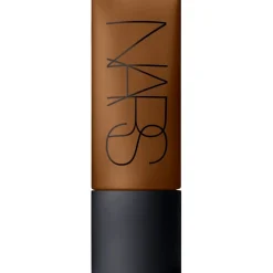 NARS Foundation Soft Matte Complete Foundation von