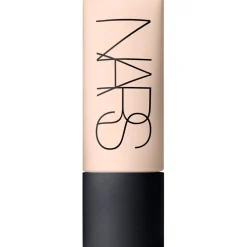 NARS Foundation Soft Matte Complete Foundation von