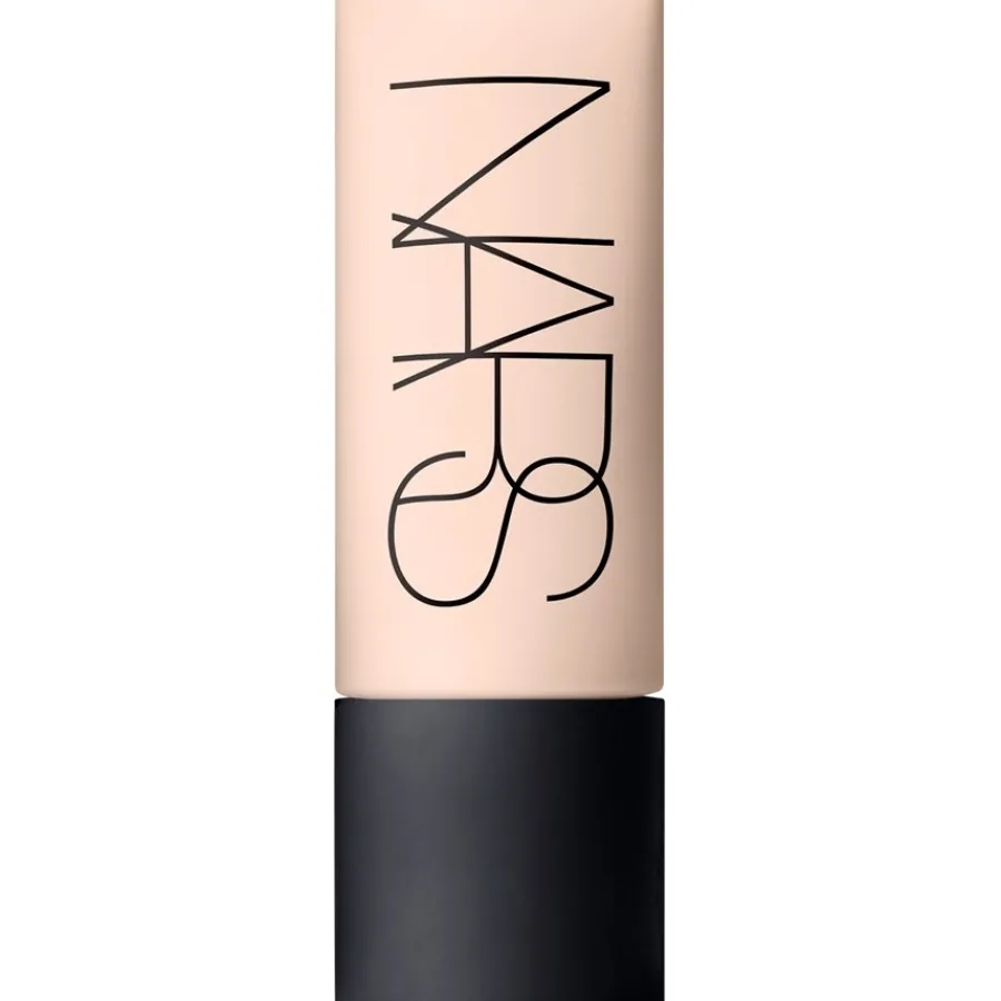 NARS Foundation Soft Matte Complete Foundation von