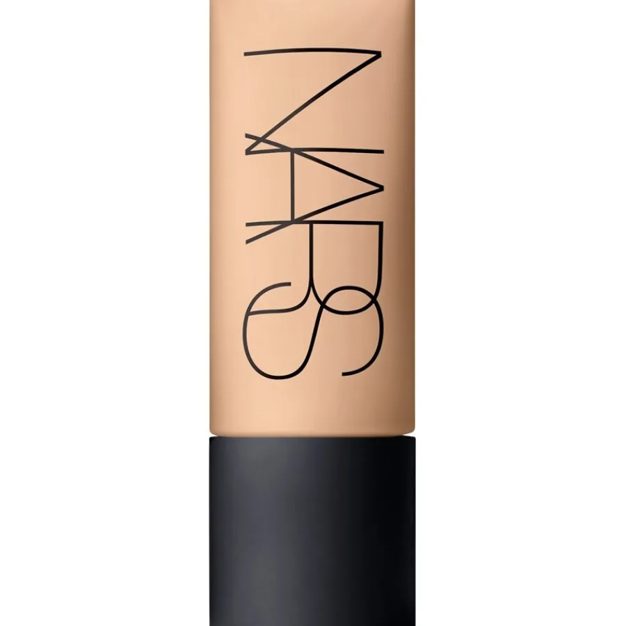 NARS Foundation Soft Matte Complete Foundation von