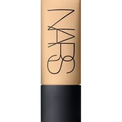 NARS Foundation Soft Matte Complete Foundation von