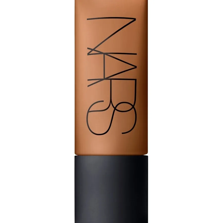 NARS Foundation Soft Matte Complete Foundation von