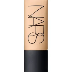 NARS Foundation Soft Matte Complete Foundation von