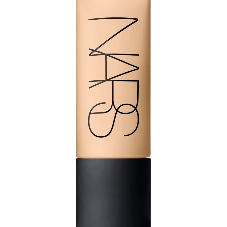 NARS Foundation Soft Matte Complete Foundation von
