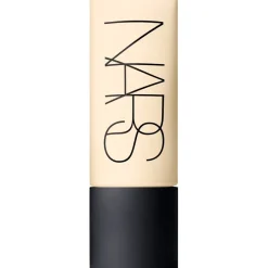 NARS Foundation Soft Matte Complete Foundation von