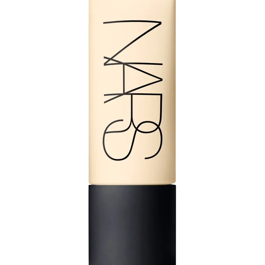 NARS Foundation Soft Matte Complete Foundation von