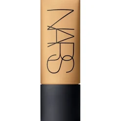 NARS Foundation Soft Matte Complete Foundation von
