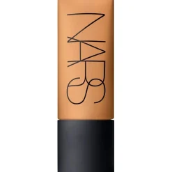 NARS Foundation Soft Matte Complete Foundation von