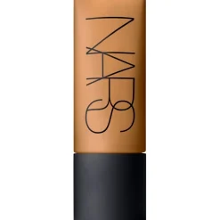 NARS Foundation Soft Matte Complete Foundation von