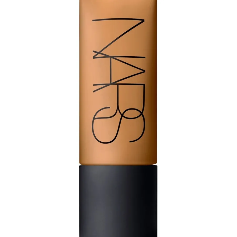 NARS Foundation Soft Matte Complete Foundation von