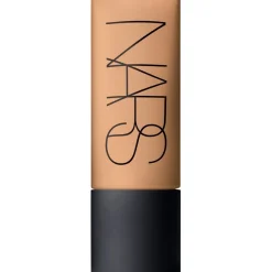 NARS Foundation Soft Matte Complete Foundation von