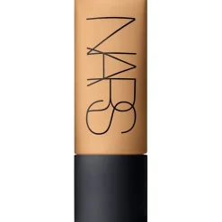 NARS Foundation Soft Matte Complete Foundation von