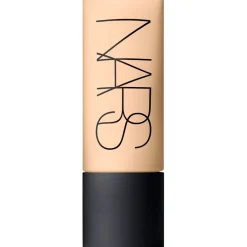 NARS Foundation Soft Matte Complete Foundation von