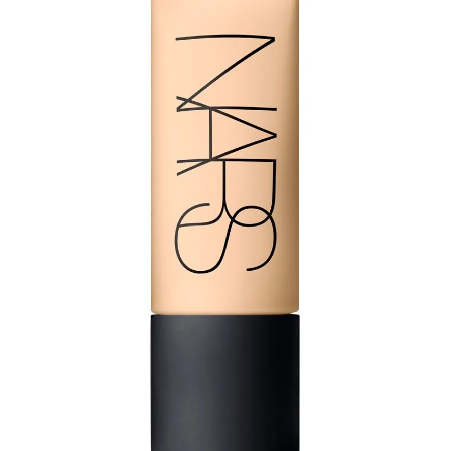 NARS Foundation Soft Matte Complete Foundation von