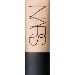 NARS Foundation Soft Matte Complete Foundation von