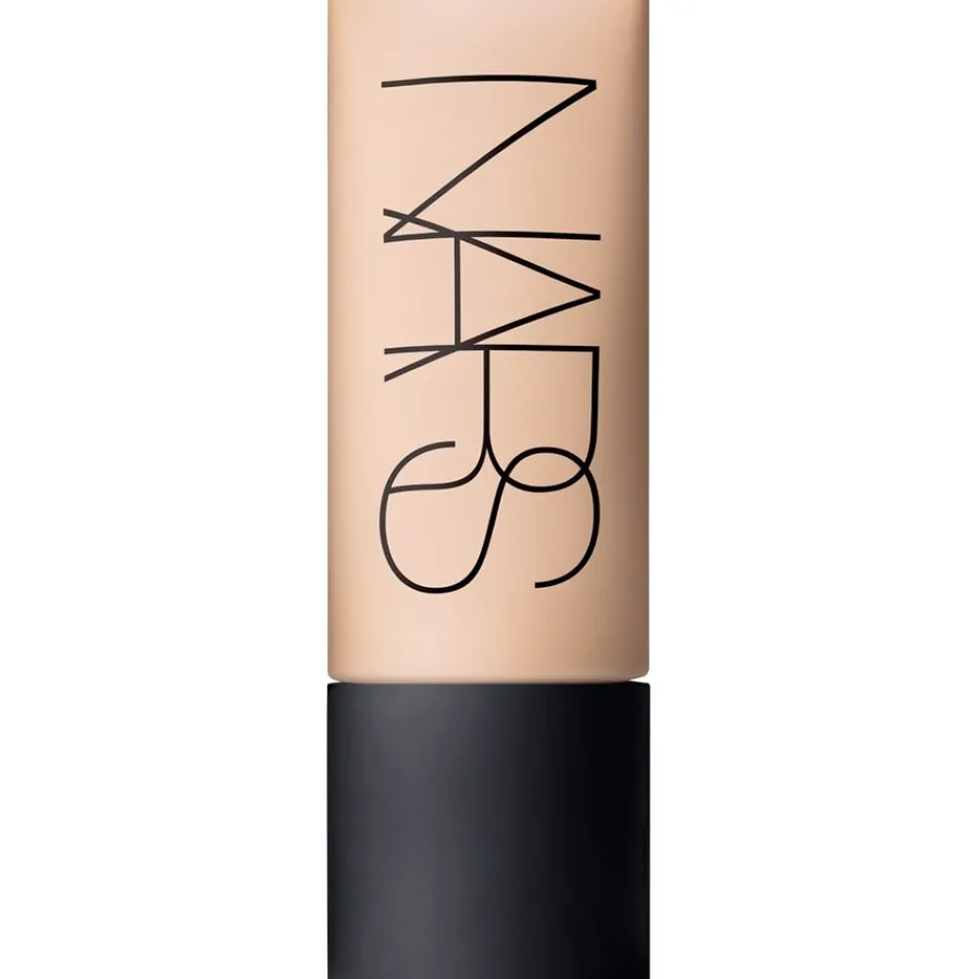 NARS Foundation Soft Matte Complete Foundation von