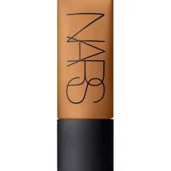 NARS Foundation Soft Matte Complete Foundation von