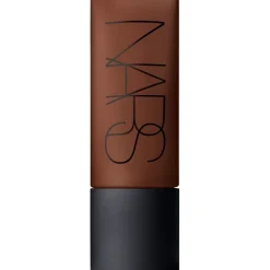NARS Foundation Soft Matte Complete Foundation von