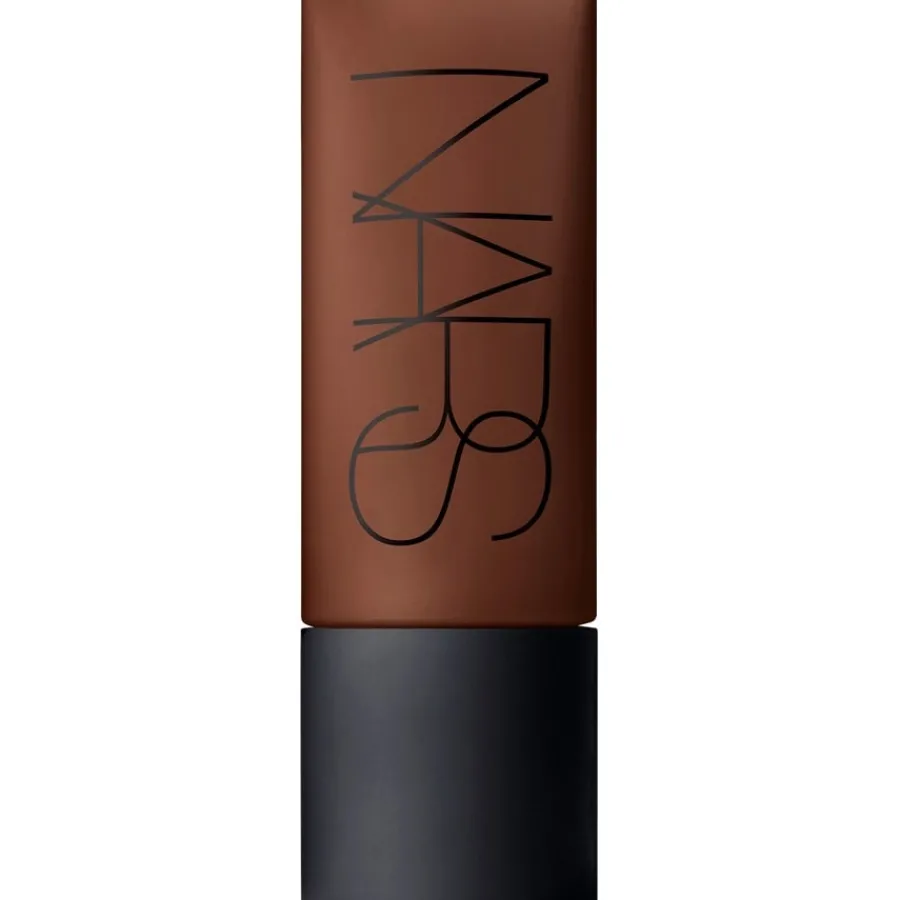 NARS Foundation Soft Matte Complete Foundation von