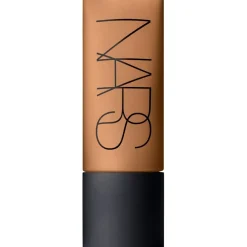 NARS Foundation Soft Matte Complete Foundation von
