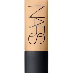 NARS Foundation Soft Matte Complete Foundation von
