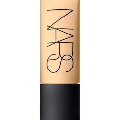 NARS Foundation Soft Matte Complete Foundation von