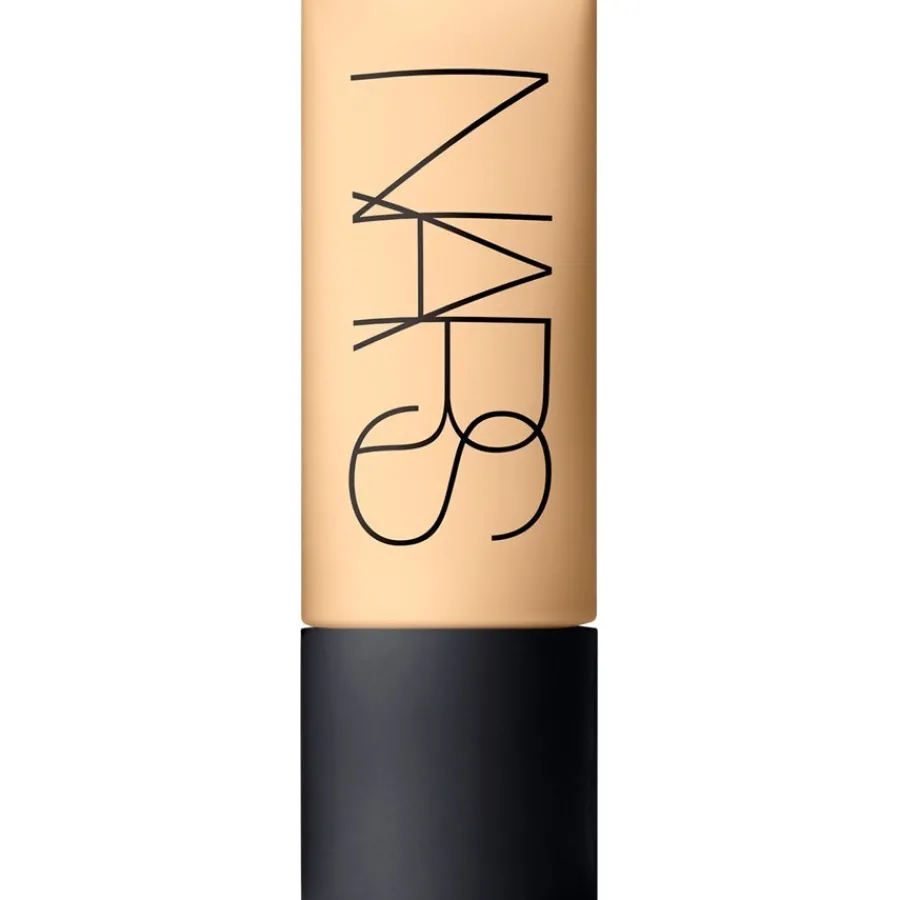 NARS Foundation Soft Matte Complete Foundation von