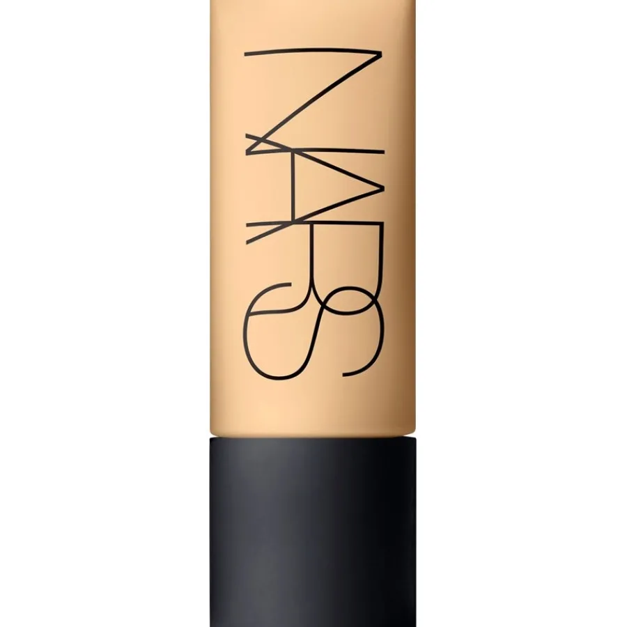 NARS Foundation Soft Matte Complete Foundation von