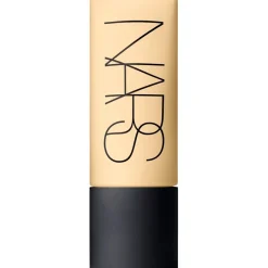 NARS Foundation Soft Matte Complete Foundation von