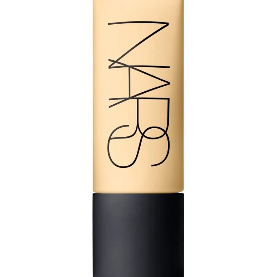 NARS Foundation Soft Matte Complete Foundation von