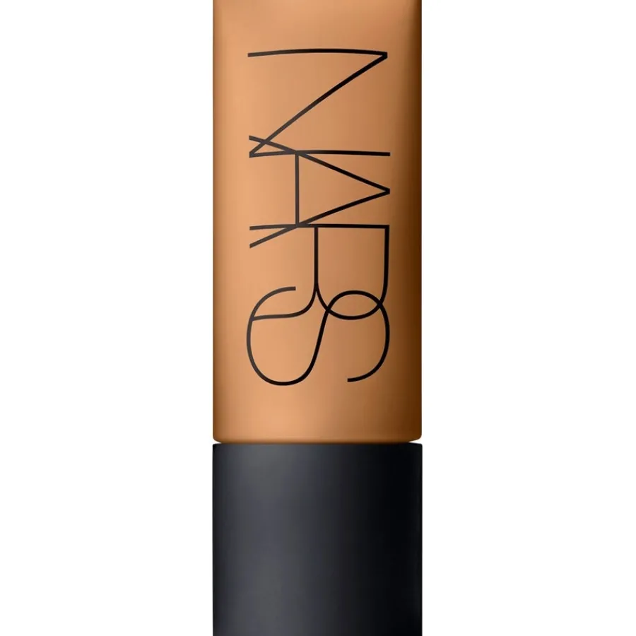 NARS Foundation Soft Matte Complete Foundation von