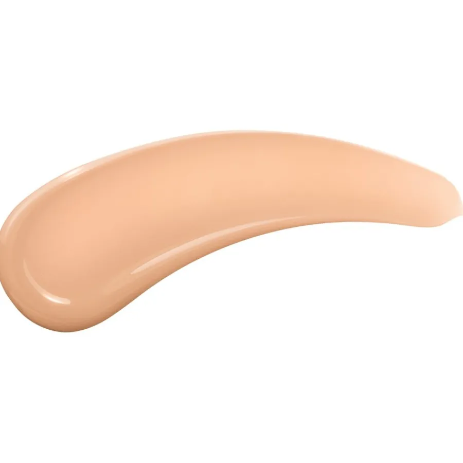 Maybelline New York Foundation Super Stay Lumi-Matte Foundation von