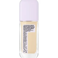 Maybelline New York Foundation Super Stay Lumi-Matte Foundation von