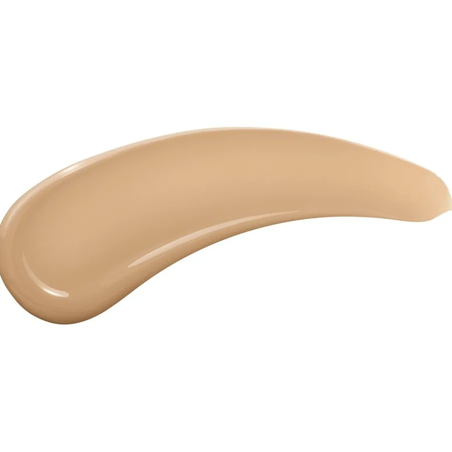 Maybelline New York Foundation Super Stay Lumi-Matte Foundation von