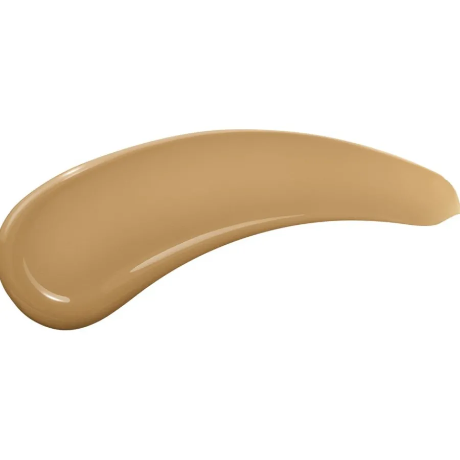 Maybelline New York Foundation Super Stay Lumi-Matte Foundation von